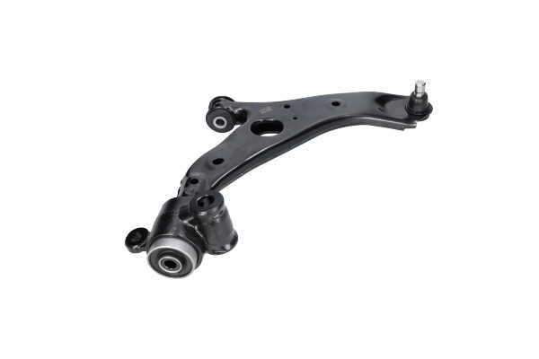KAVO PARTS SCA-11940 Querlenker MAZDA CX-5 (KF) 2.5 194 PS Benzin