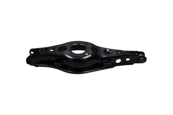 KAVO PARTS SCA-11962 Querlenker TOYOTA RAV 4 IV (ZSA4_, ALA4_) 151 PS Benzin Kosten