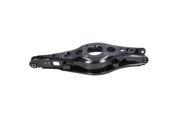 KAVO PARTS SCA-11963 Querlenker TOYOTA RAV 4 IV (ZSA4_, ALA4_) 124 PS Diesel Kosten