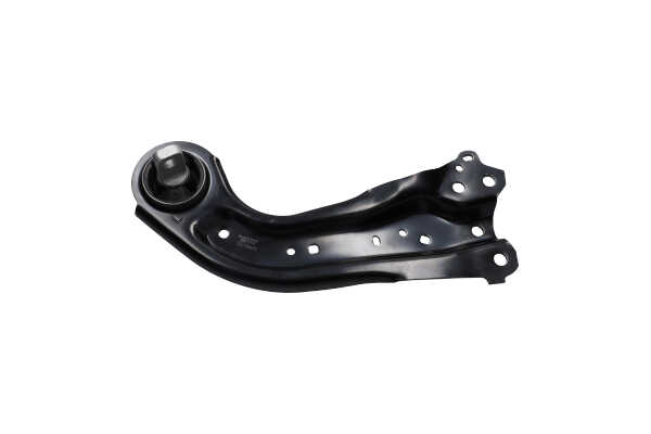 KAVO PARTS SCA-11966 Querlenker TOYOTA RAV4 V (XA50) 173 PS Benzin Kosten