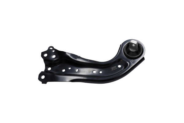 KAVO PARTS SCA-11967 Querlenker TOYOTA RAV4 V (XA50) 173 PS Benzin Kosten