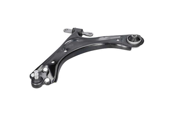 KAVO PARTS SCA-11991 Querlenker HYUNDAI Tucson (NX4, NX4E) 179 PS Benzin/Elektro Kosten