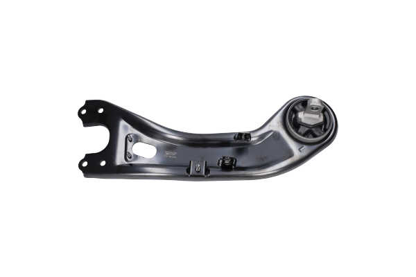 KAVO PARTS SCA-11996: Barra oscilante de suspensión de ruedas