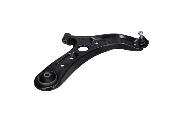 KAVO PARTS SCA-12015 Querlenker HYUNDAI Accent V Limousine (HC) 99 PS Benzin Kosten