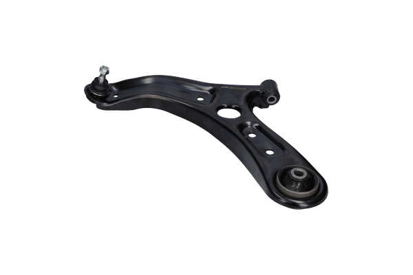 KAVO PARTS SCA-12016 Querlenker HYUNDAI Accent V Limousine (HC) 99 PS Benzin Kosten