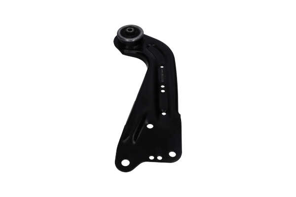 KAVO PARTS SCA-12027 Bras de suspension SKODA SUPERB (3V3) 280 CV Essence coût