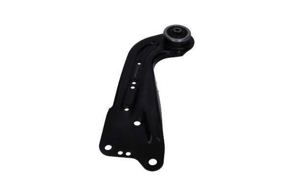 KAVO PARTS SCA-12028 Bras de suspension SKODA SUPERB (3V3) 280 CV Essence coût