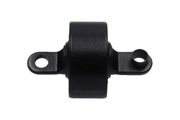 KAVO PARTS SCR-10507: Łożyskowanie, wahacz