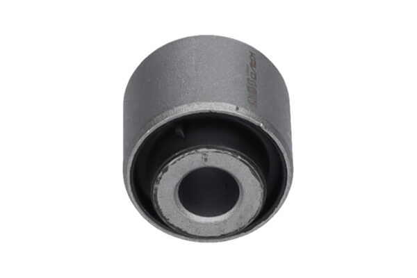 KAVO PARTS SCR-10508: Lagerung, Lenker