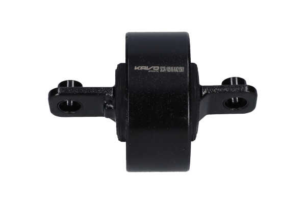 KAVO PARTS SCR-10516: Łożyskowanie, wahacz