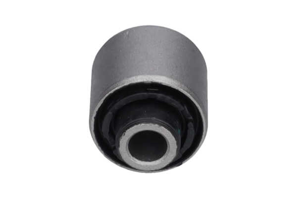 KAVO PARTS SCR-10519 Suport, trapez KIA Ceed III Van / Break (CD) 141 CP benzina/elector cat costa