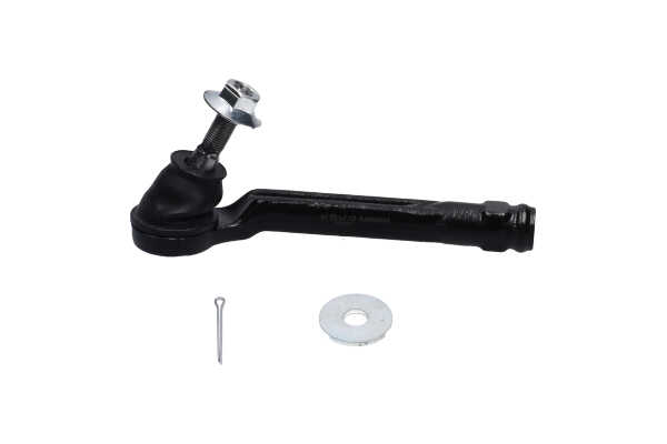 KAVO PARTS STE-10632 Hlava příčného táhla řízení HYUNDAI Santa Fé IV (TM) 180 HP Benzín cena