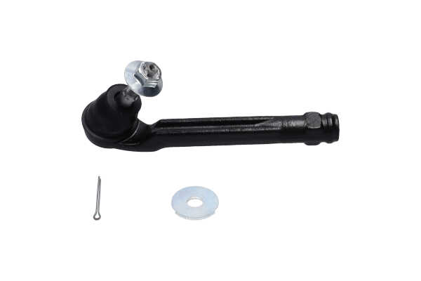 KAVO PARTS STE-10633 Hlava příčného táhla řízení HYUNDAI Santa Fé IV (TM) 180 HP Benzín cena