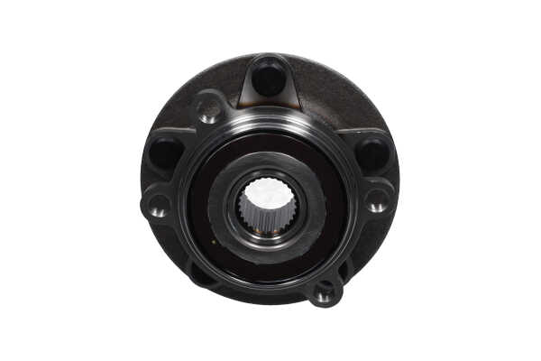 KAVO PARTS WBH-10012 Kerékcsapágy készlet MAZDA CX-3 (DK) 156 LE Benzin/Etanol ár