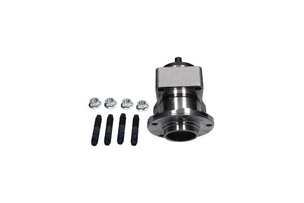 KAVO PARTS WBK-10120 Hjullager CITROЁN JUMPY Åpen lastebil / chassis 90 hk Diesel hva koster