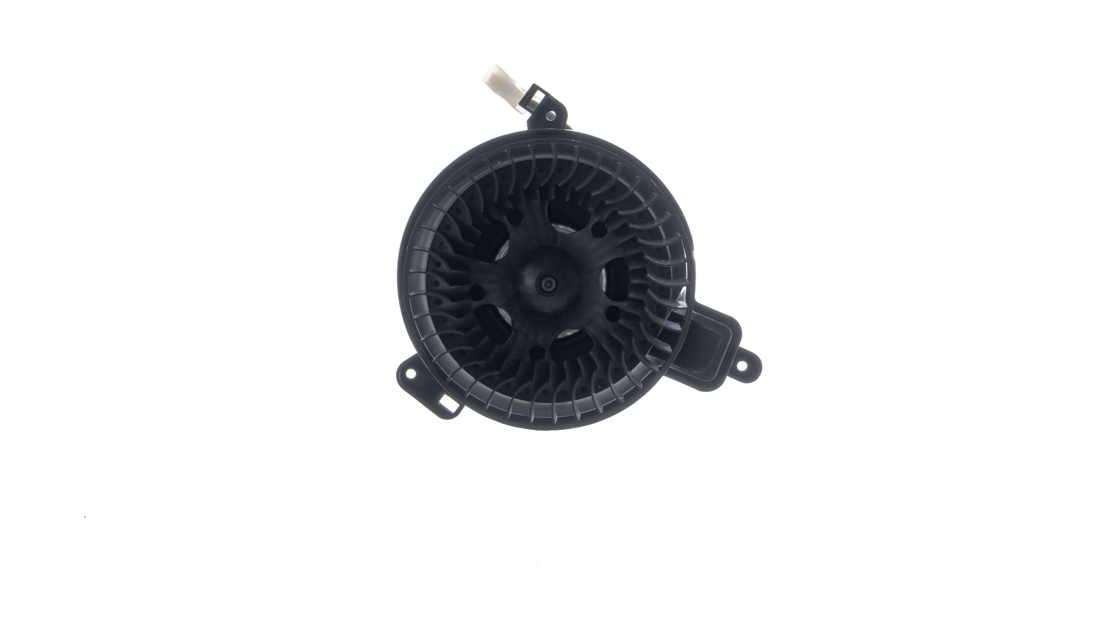MAHLE ORIGINAL AB 363 000S Βεντιλατέρ εσωτερικού χώρου CITROЁN ZX Break (N2) 68 PS Πετρέλαιο κόστος