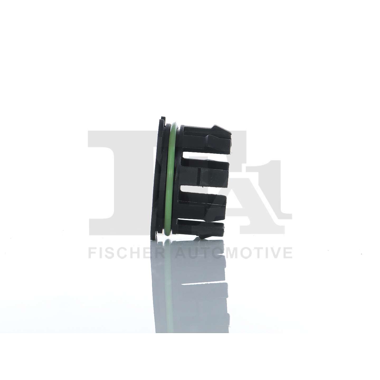 FA1 2107-901 Verschlussdeckel, Nockenwelle CITROЁN C3 Picasso 110 PS Benzin Kosten