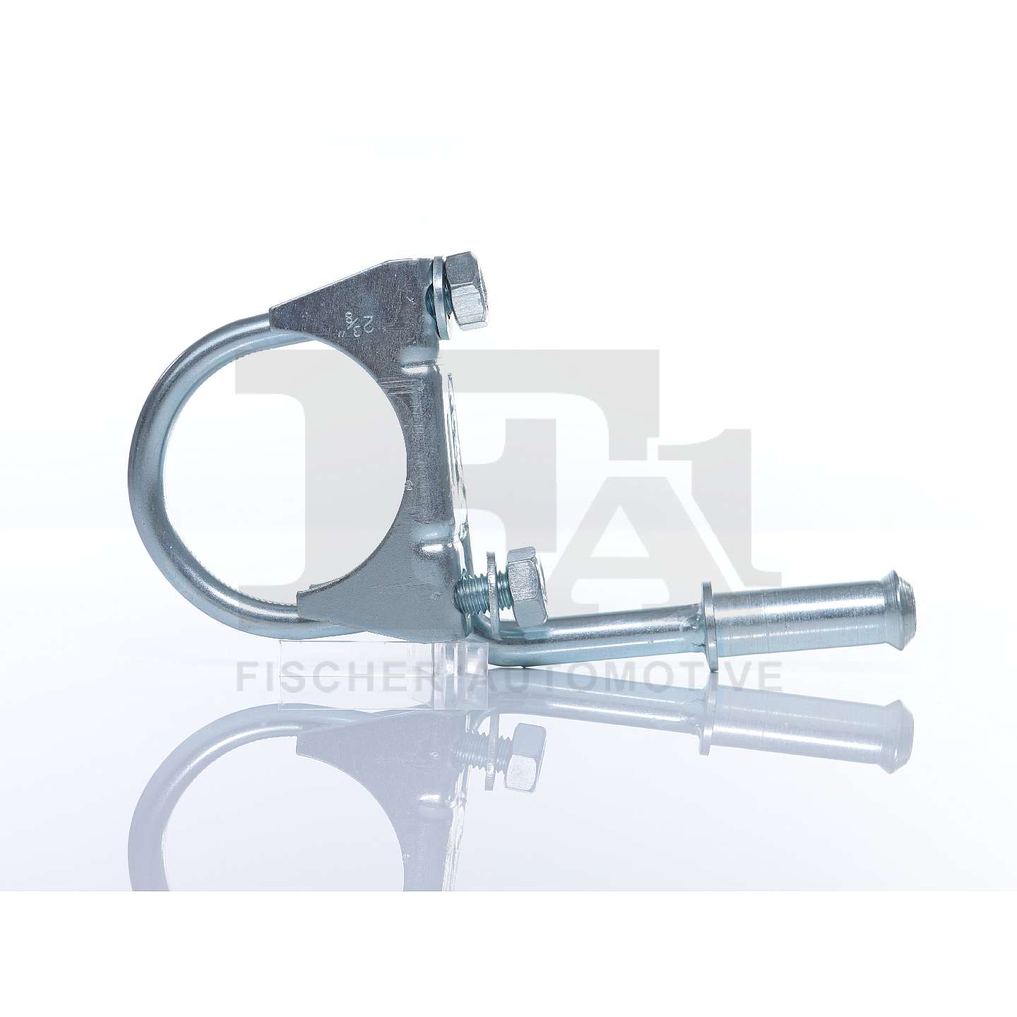 FA1 215-960 Στήριγμα, σύστημα απαγωγής καυσ. CITROЁN C4 CACTUS 102 PS Πετρέλαιο κόστος