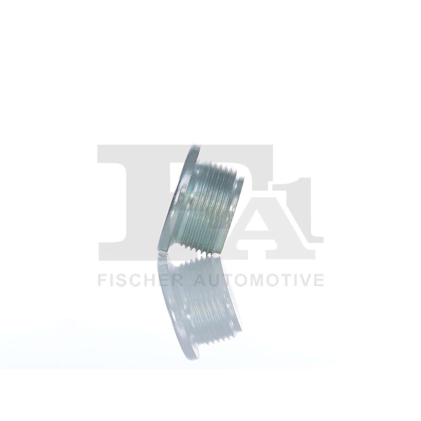FA1 257.905.001: Surub de golire, ax