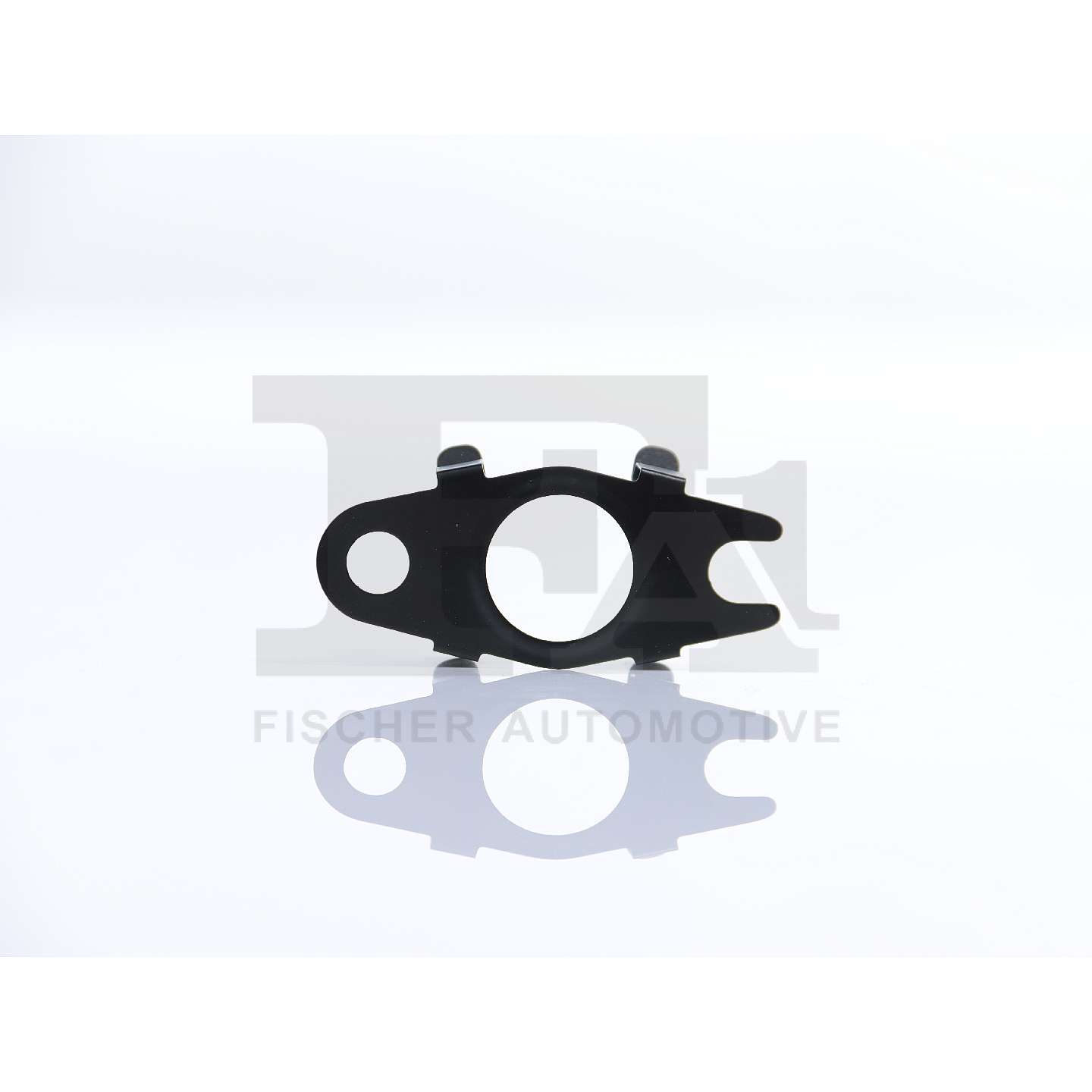 FA1 433-535 Φλάντζα, εξαγωγή λαδιού (τούρμπο) JEEP Compass (MP, M6) 190 PS βενζινοκίνητο/ηλεκτροκίνητο κόστος