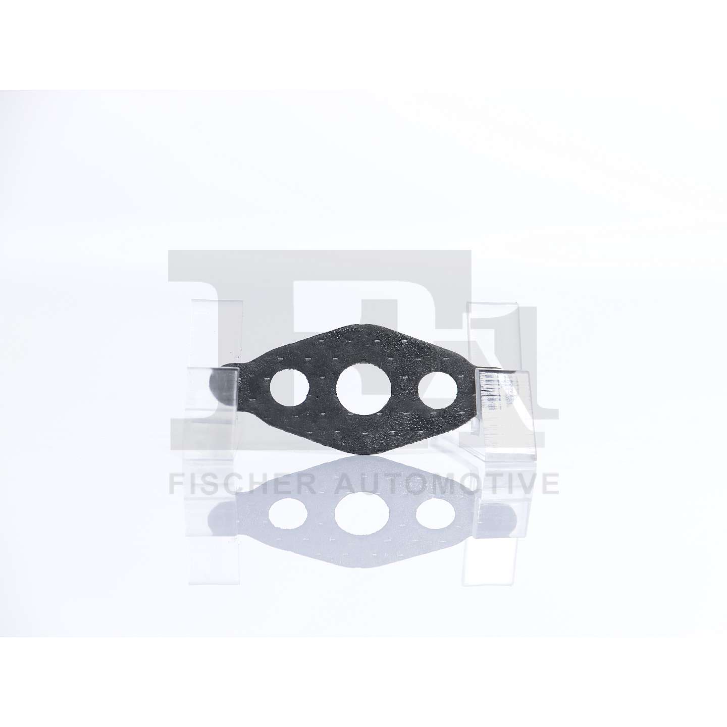 FA1 473-520: Garnit etans., admisie ulei (compresor)