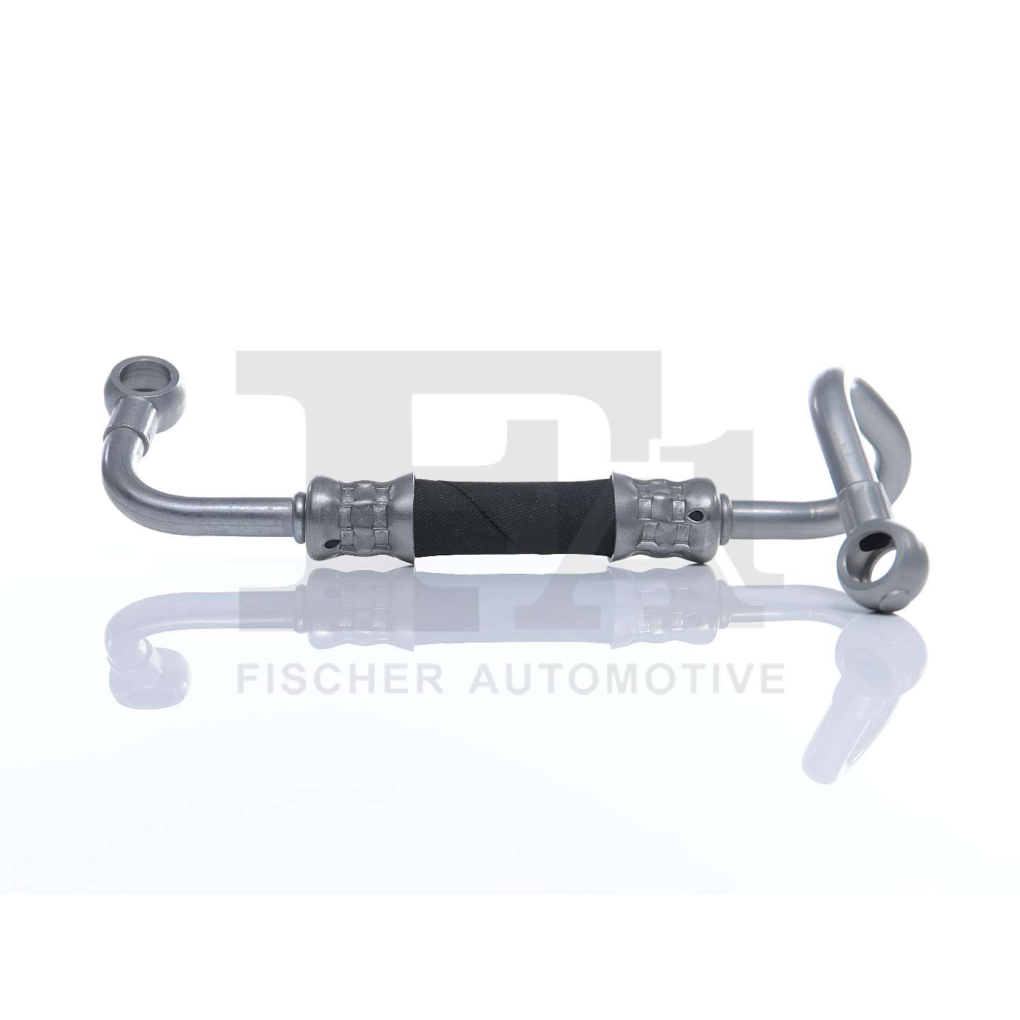 FA1 610-904: Ölleitung für Turbolader