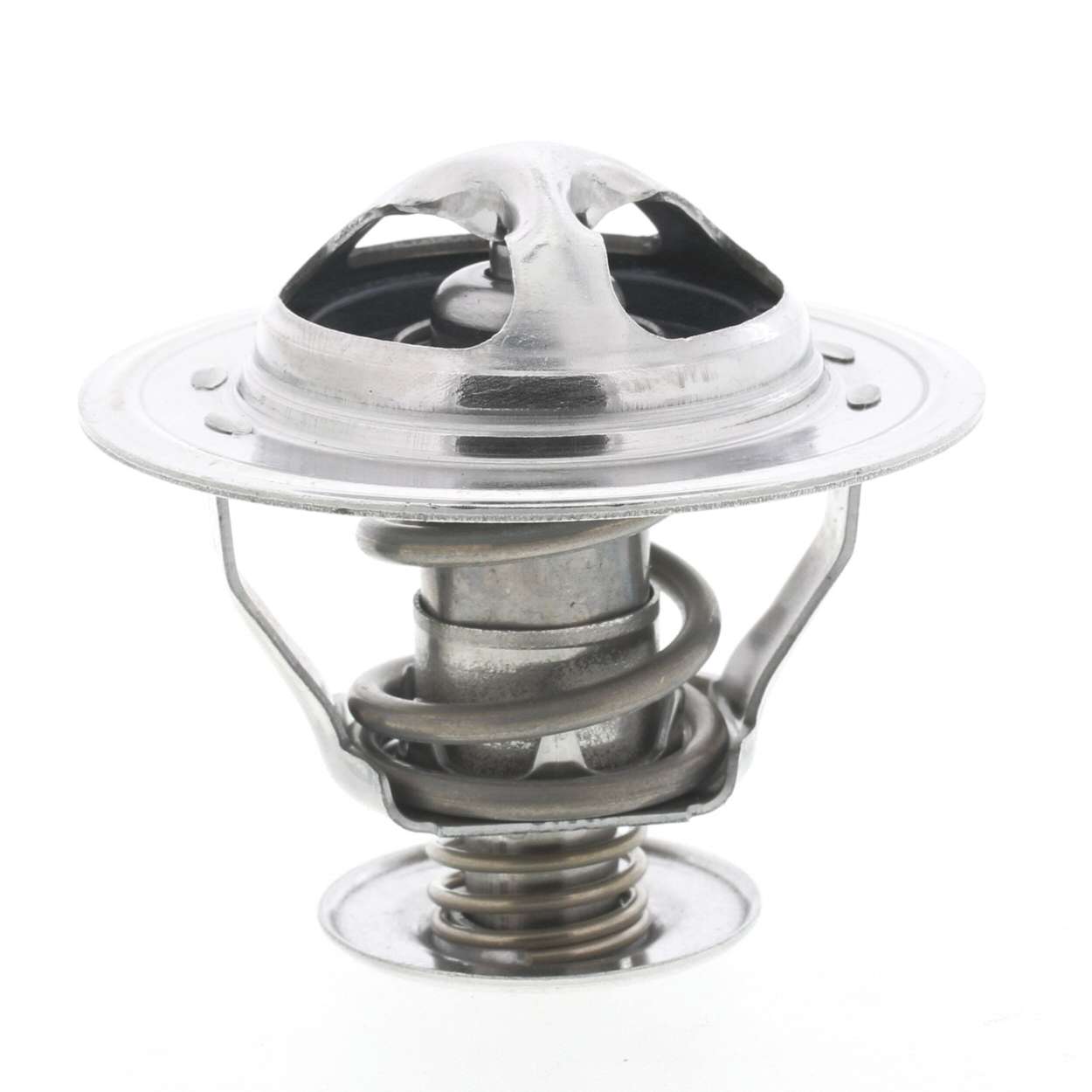 MOTORAD 5298-82K: Kühlwasserthermostat The Ultrastat Line (R) 82°C, 55,9mm, mit Dichtung