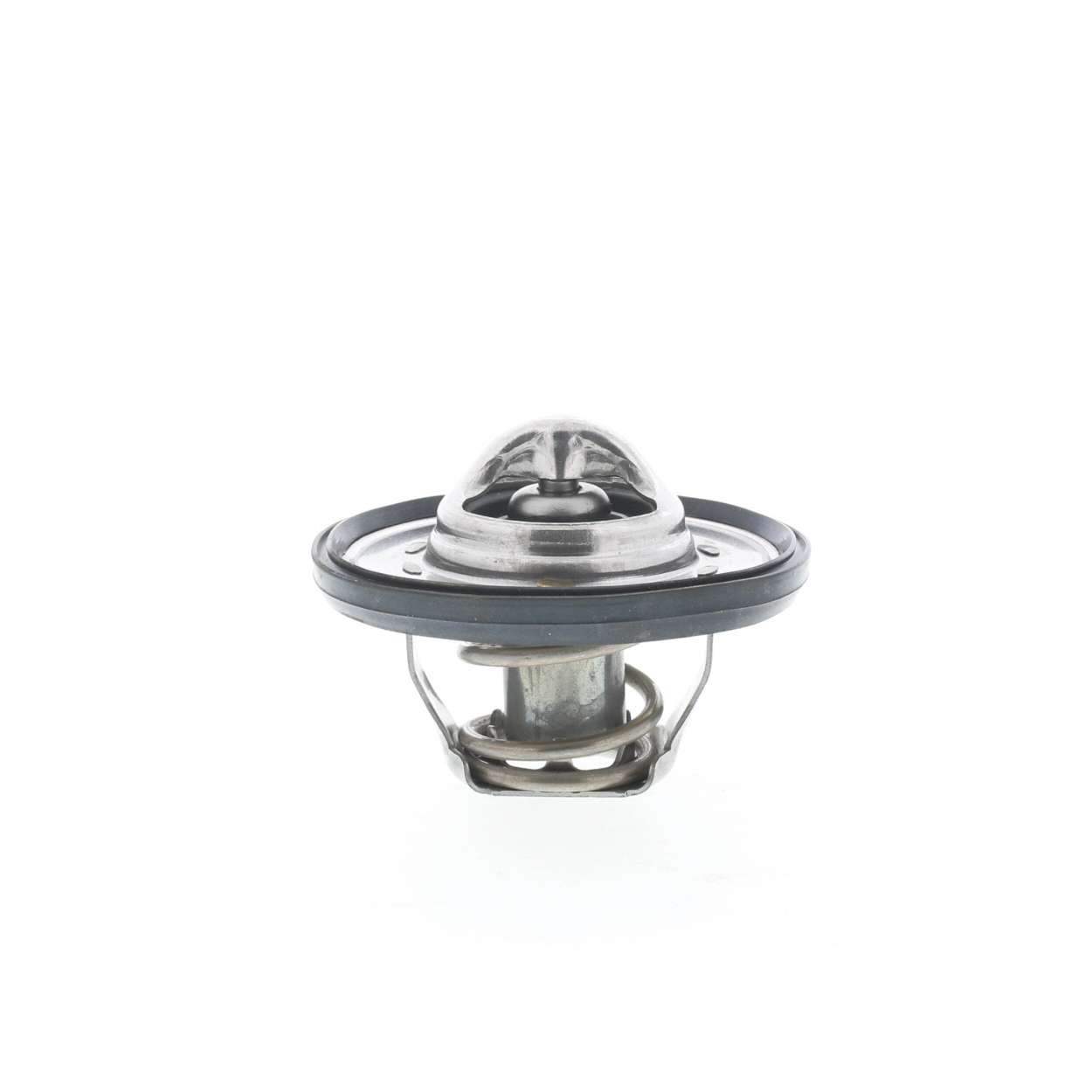 MOTORAD 5449-88K: Kühlwasserthermostat The Ultrastat Line (R) 88°C, 54,1mm, mit Dichtung