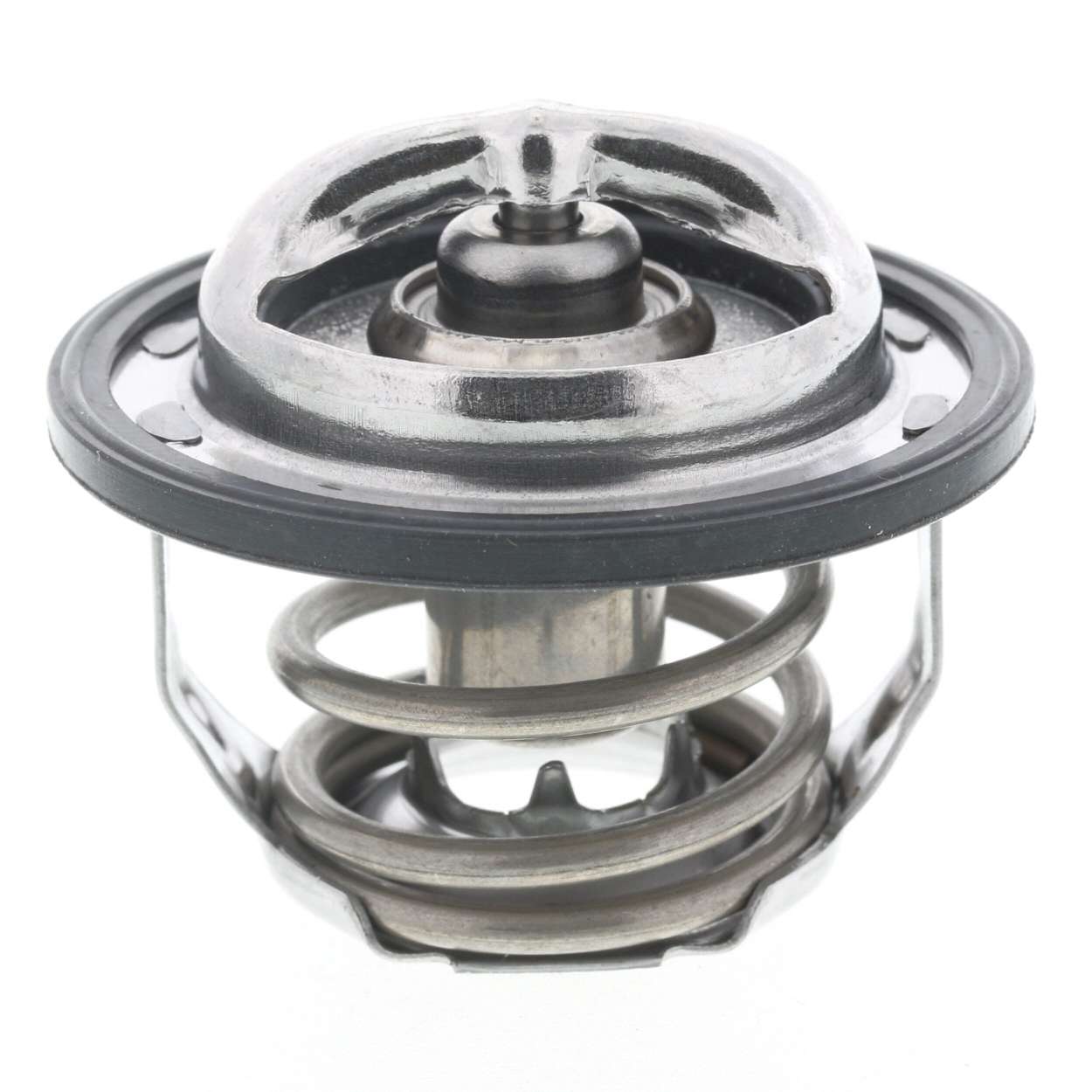 MOTORAD 5461-82K: Kühlwasserthermostat The Ultrastat Line (R) 82°C, 53,8mm, mit Dichtung