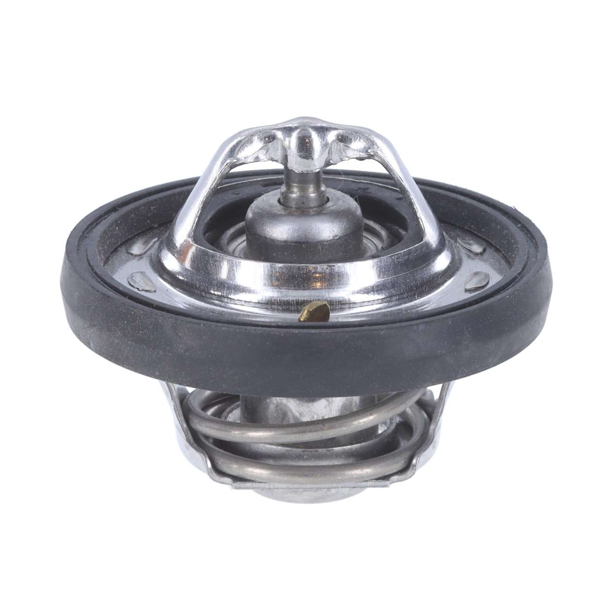 MOTORAD 5656-91K: Termostato, refrigerante The Ultrastat Line (R) 91°C, 46mm, con junta