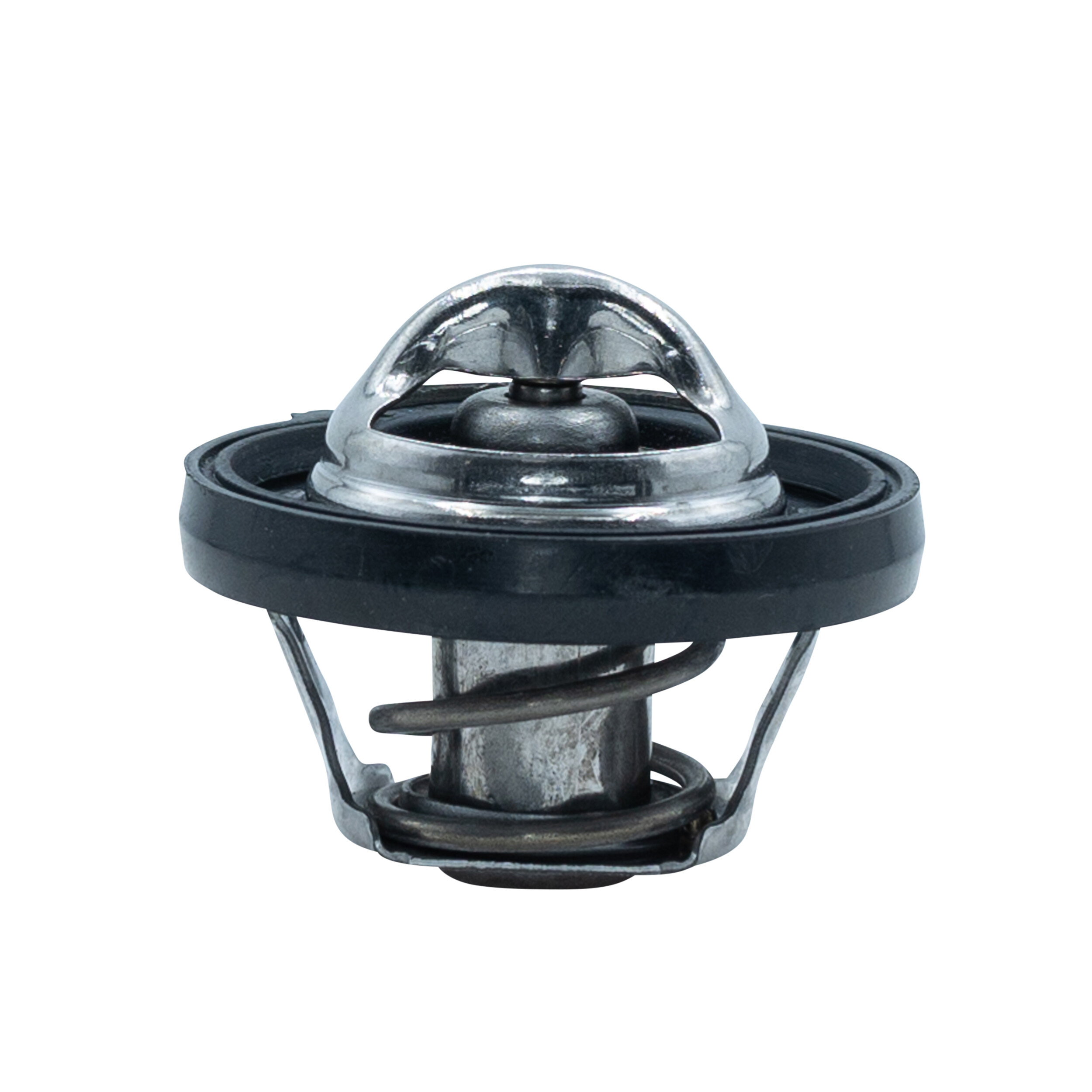 MOTORAD 5657-95K: Kühlwasserthermostat The Ultrastat Line (R) 95°C, 43,7mm, mit Dichtung