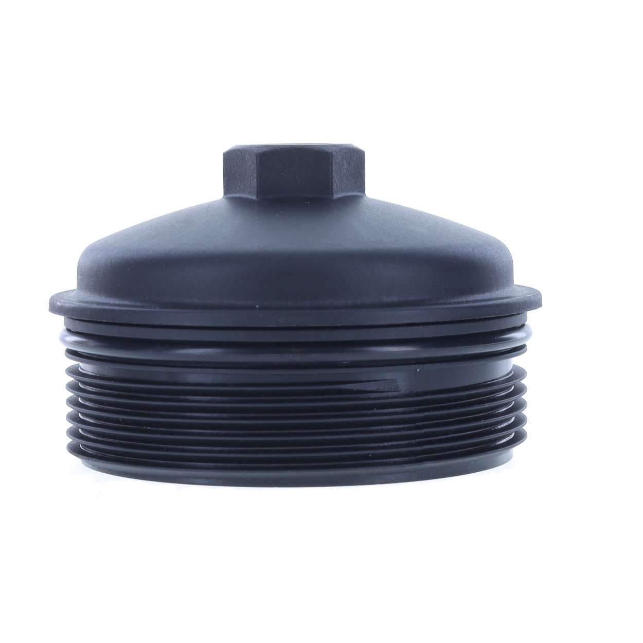MOTORAD MO307: Cubierta, caja filtro de aceite