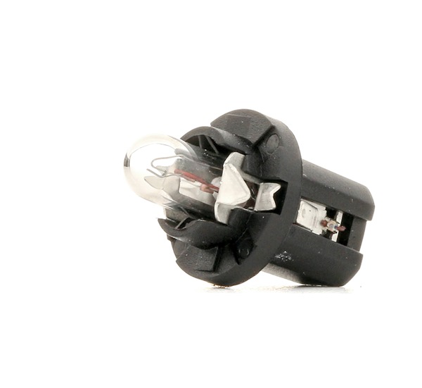 OSRAM ORIGINAL LINE 2721MF Bec, lumini interioare VW Passat Sedan (3C2) 250 CP benzina cat costa