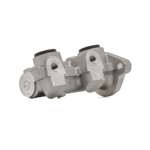 LPR 1198 Hauptbremszylinder VW TRANSPORTER 4 Bus (70XB, 70XC, 7DB, 7DW) 140 PS Benzin Kosten