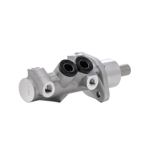 LPR 1268 Hauptbremszylinder RENAULT KANGOO Express (FC0/1_) 1.2 16V (FC05, FC0W, FC1D, FC1P, FC1K, FC0T) 75 PS Benzin