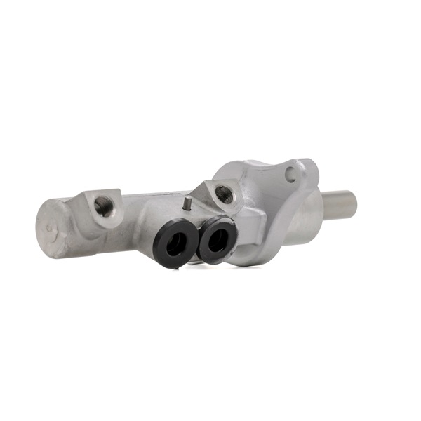 LPR 1325 Hauptbremszylinder VW Eos (1F7, 1F8) 122 PS Benzin Kosten