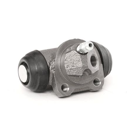 LPR 4061 Κυλινδράκι τροχού SMART FORTWO Κουπέ (450) 61 PS Βενζίνη κόστος