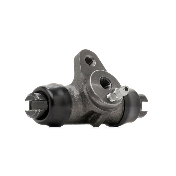 LPR 4241: Cylindre de roue