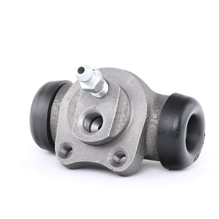LPR 4248 Wielremcilinder OPEL Corsa C Hatchback (X01) 65 Pk Diesel kosten