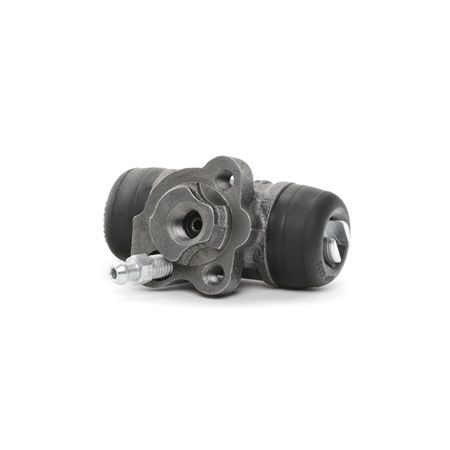 LPR 4342: Cylindre de roue