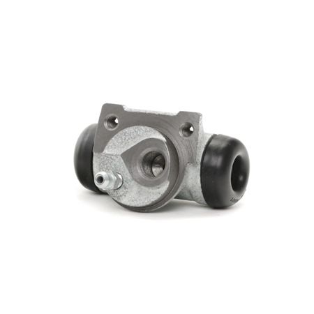 LPR 4576: Cilindru receptor frana cu regulator integrat