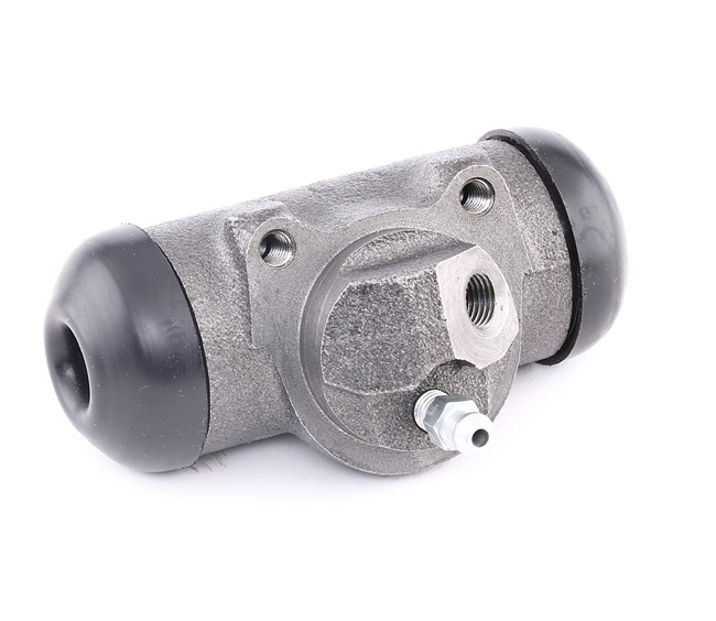 LPR 4610: Rattapidurisilinder