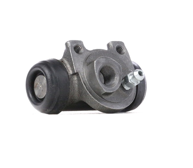 LPR 4662: Cilindru receptor frana cu regulator integrat
