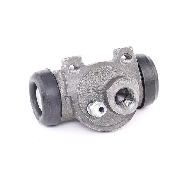 LPR 4663: Cilindru receptor frana cu regulator integrat