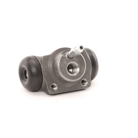 LPR 5308: Rattapidurisilinder
