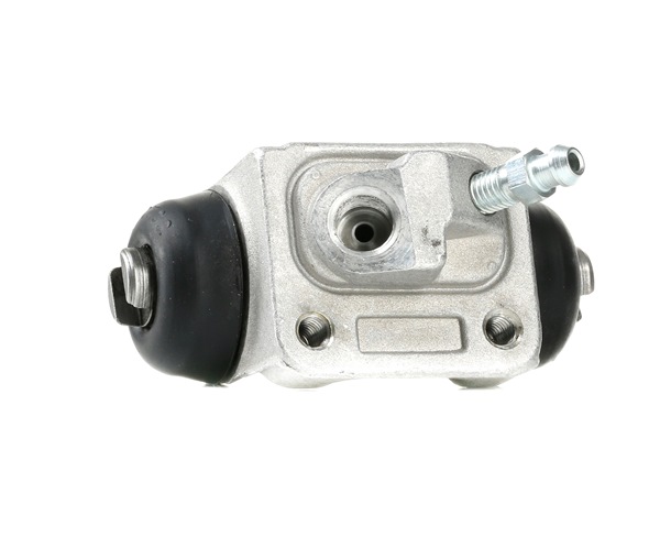 LPR 5544 Radbremszylinder SUZUKI SWIFT 2 Stufenheck (AH, AJ) 1.3 71 PS Benzin
