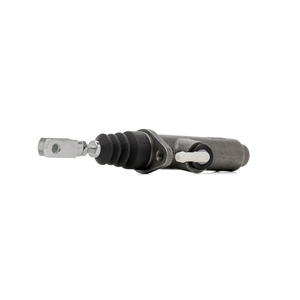 LPR 7102: Cylindre émetteur d'embrayage