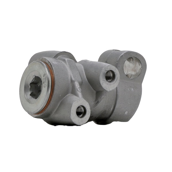 LPR 9912: Bromsreduceringsventil