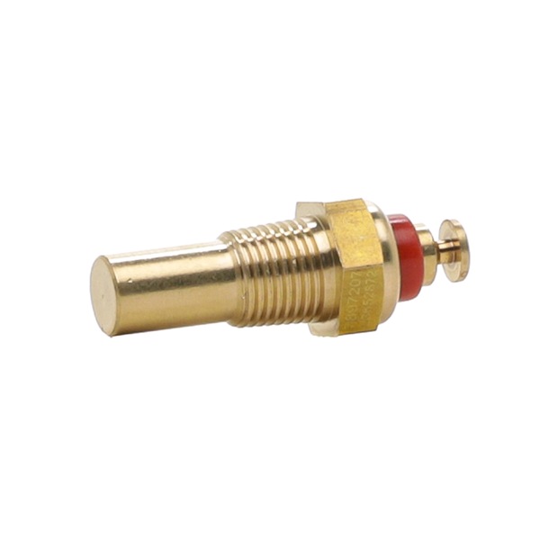 goCORE GCH300007: Senzor, temperatura lichid de racire M 10