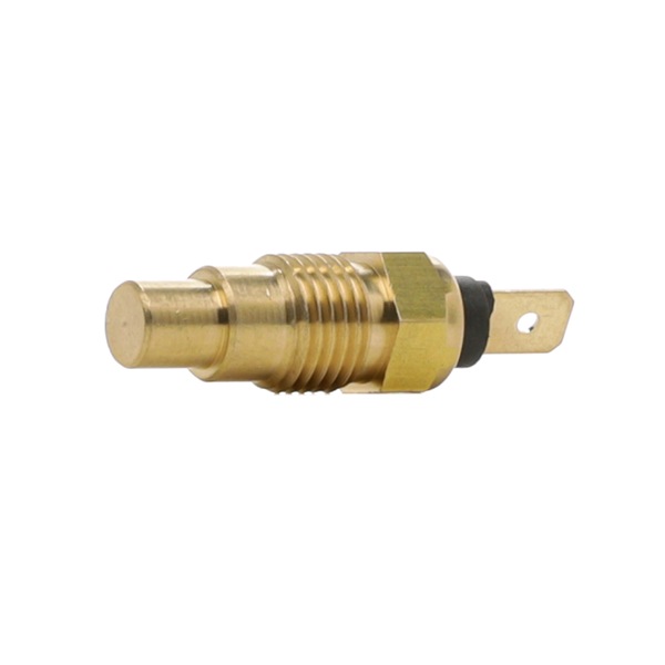 goCORE GCH300025: Senzor, temperatura lichid de racire M12x1,25